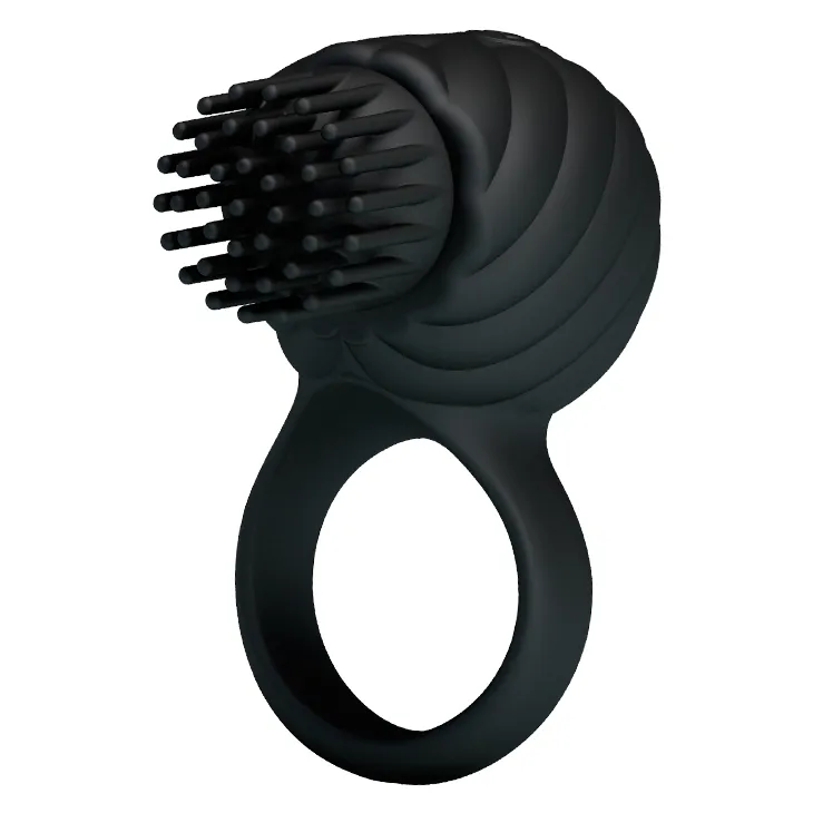 pretty-love-hedda-rotating-teaser-cock-ring