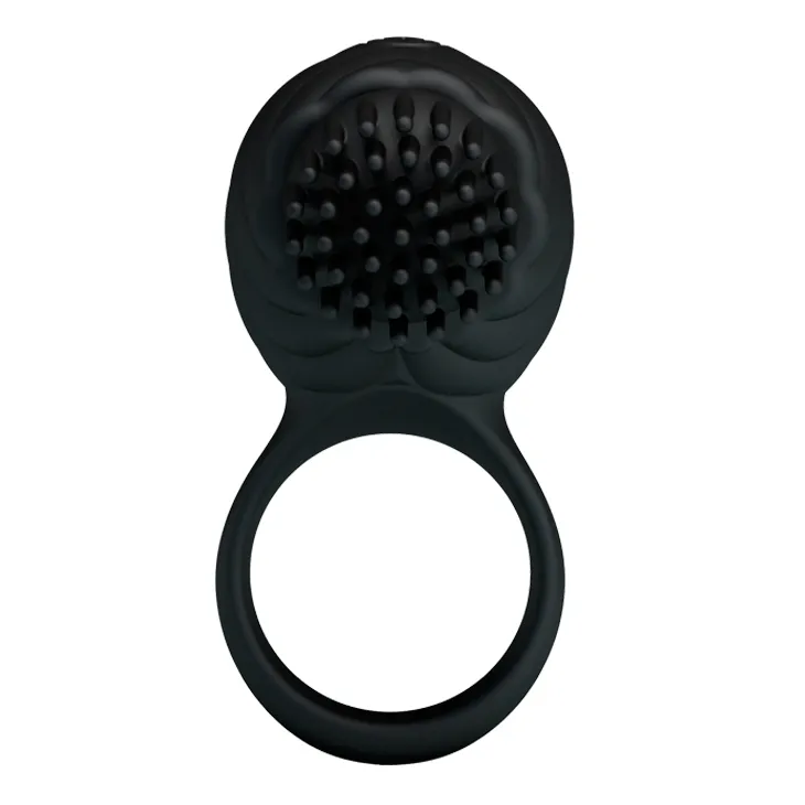 pretty-love-hedda-rotating-teaser-cock-ring
