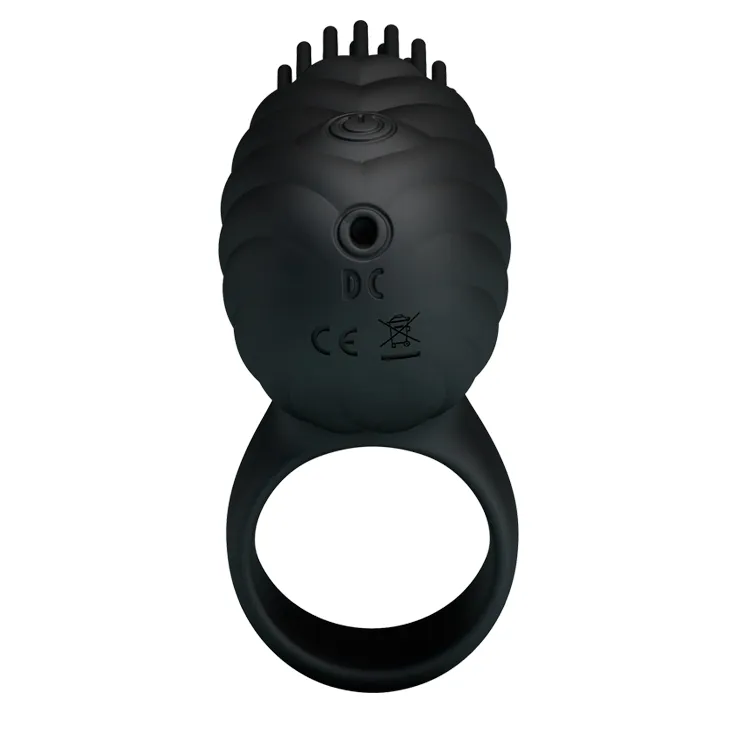 pretty-love-hedda-rotating-teaser-cock-ring