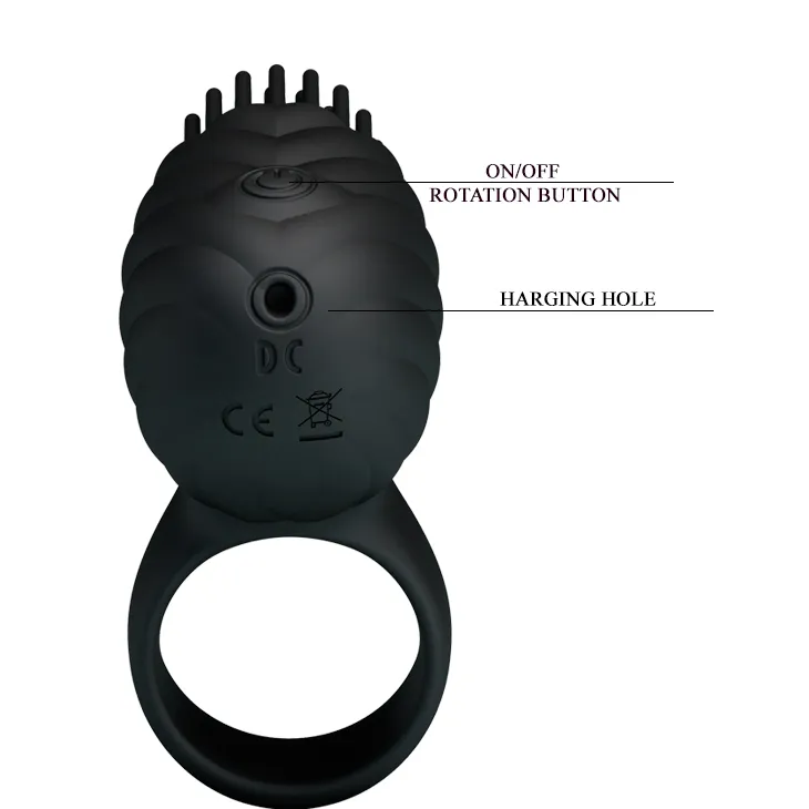 pretty-love-hedda-rotating-teaser-cock-ring