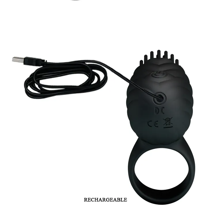 pretty-love-hedda-rotating-teaser-cock-ring