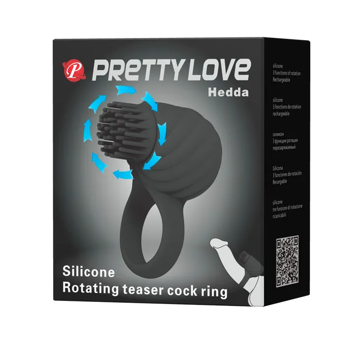 pretty-love-hedda-rotating-teaser-cock-ring
