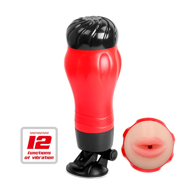 crazy-bull-flora-mouth12-function