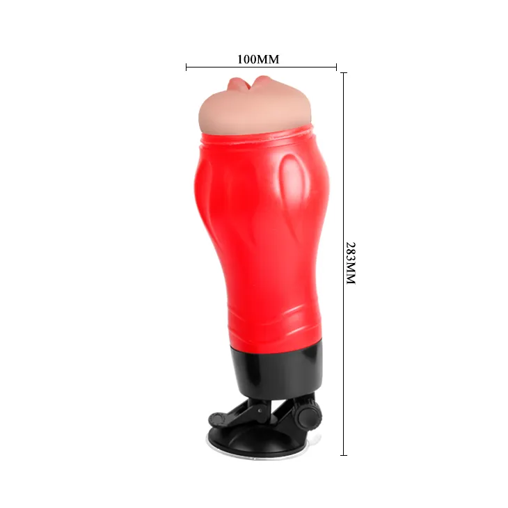 crazy-bull-flora-mouth12-function