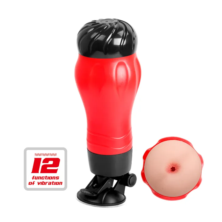 crazy-bull-flora-anus-12-function