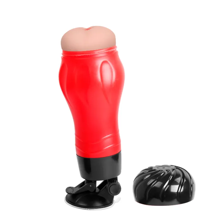crazy-bull-flora-anus-12-function