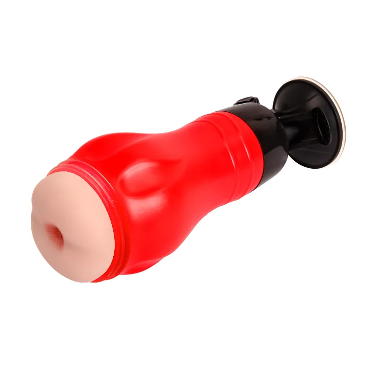 crazy-bull-flora-anus-12-function