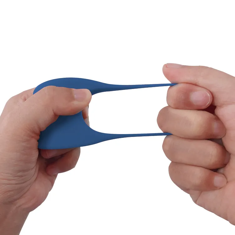 wibrator-silicone-ring-blue-usb-7-function-electro-stim-remote-control