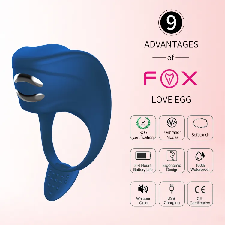 wibrator-silicone-ring-blue-usb-7-function-electro-stim-remote-control