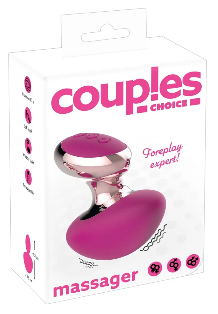 couples-choice-massager