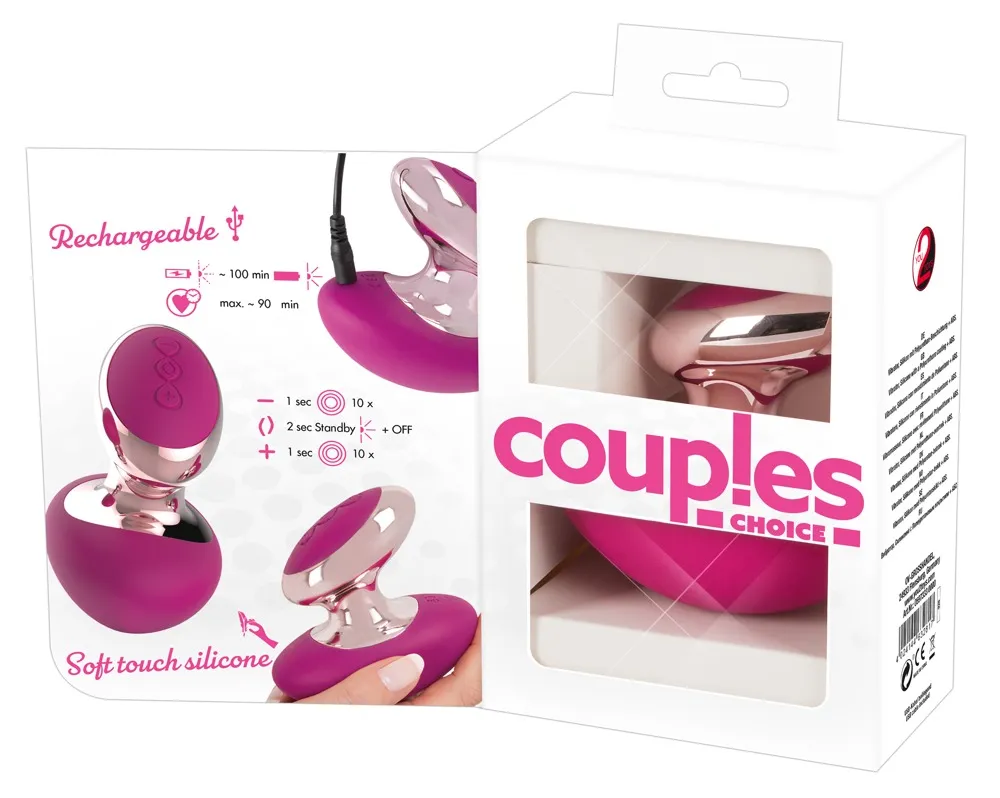 couples-choice-massager