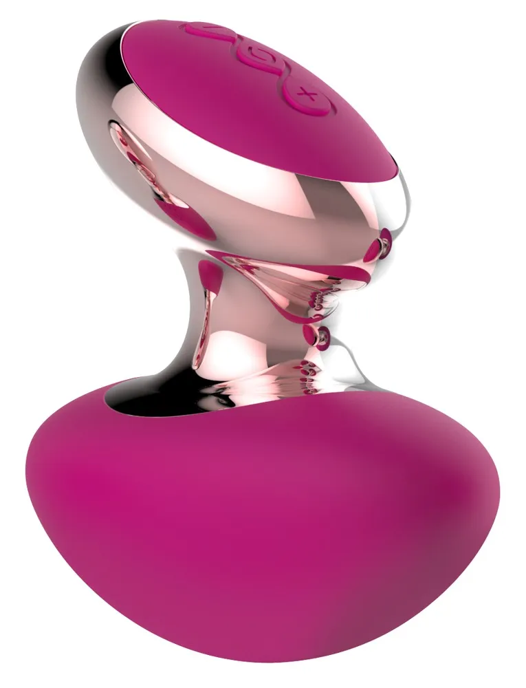 couples-choice-massager