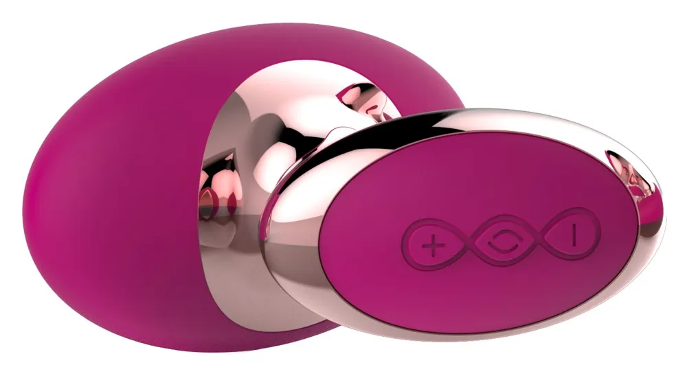 couples-choice-massager