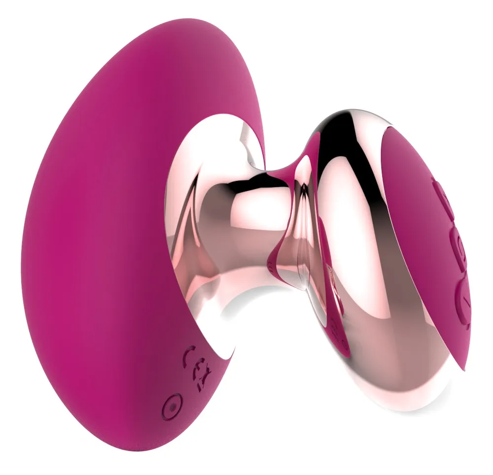 couples-choice-massager