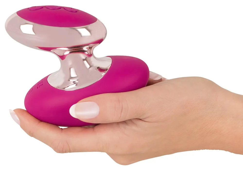 couples-choice-massager