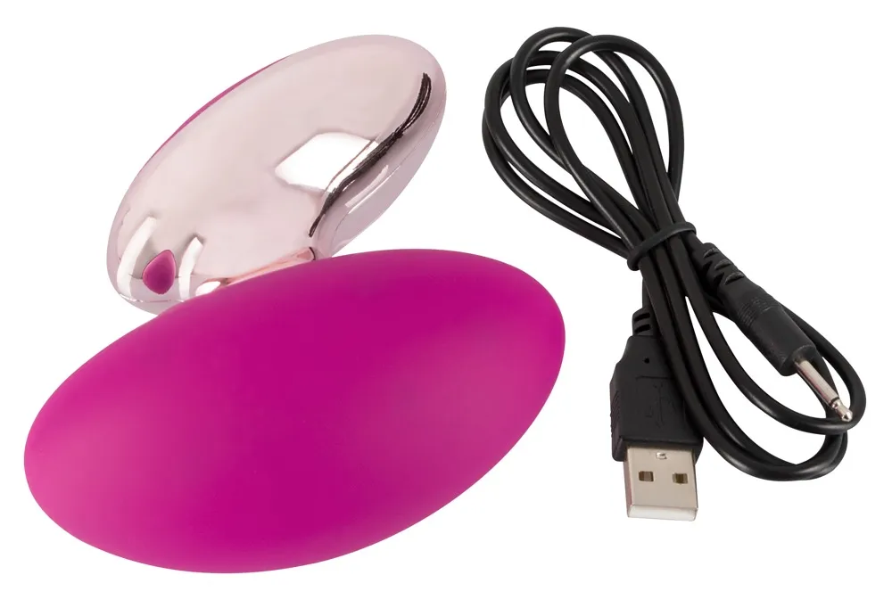 couples-choice-massager