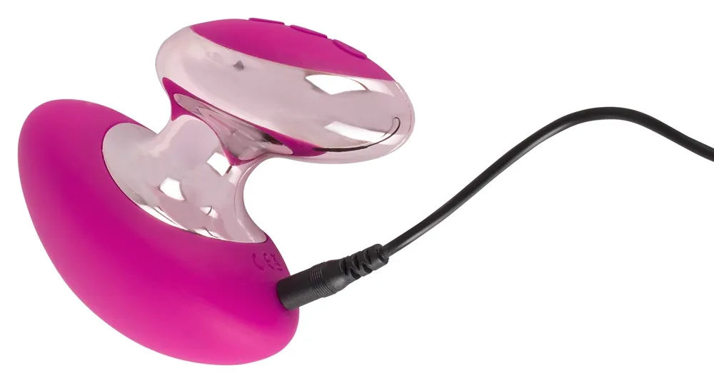 couples-choice-massager