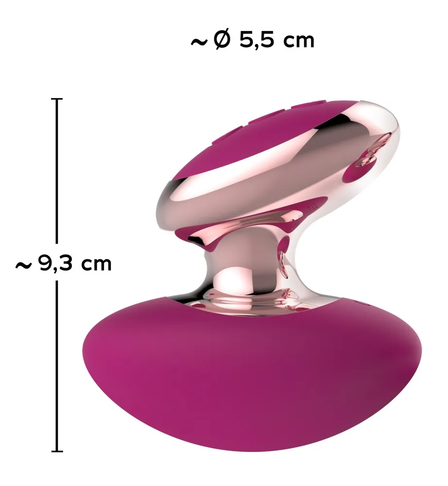 couples-choice-massager