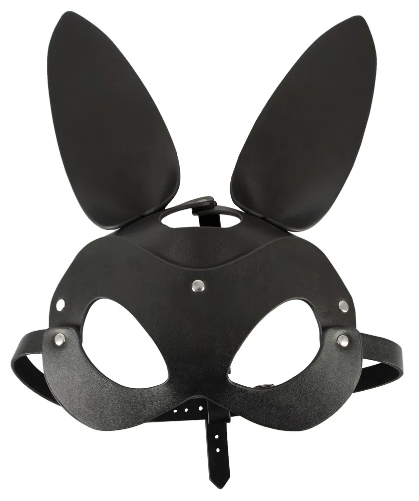 bad-kitty-bunny-maske