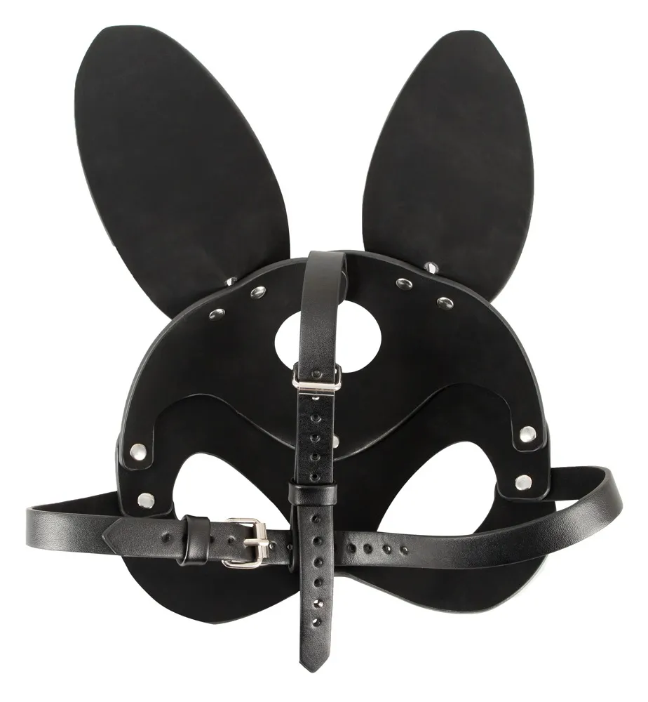 bad-kitty-bunny-maske