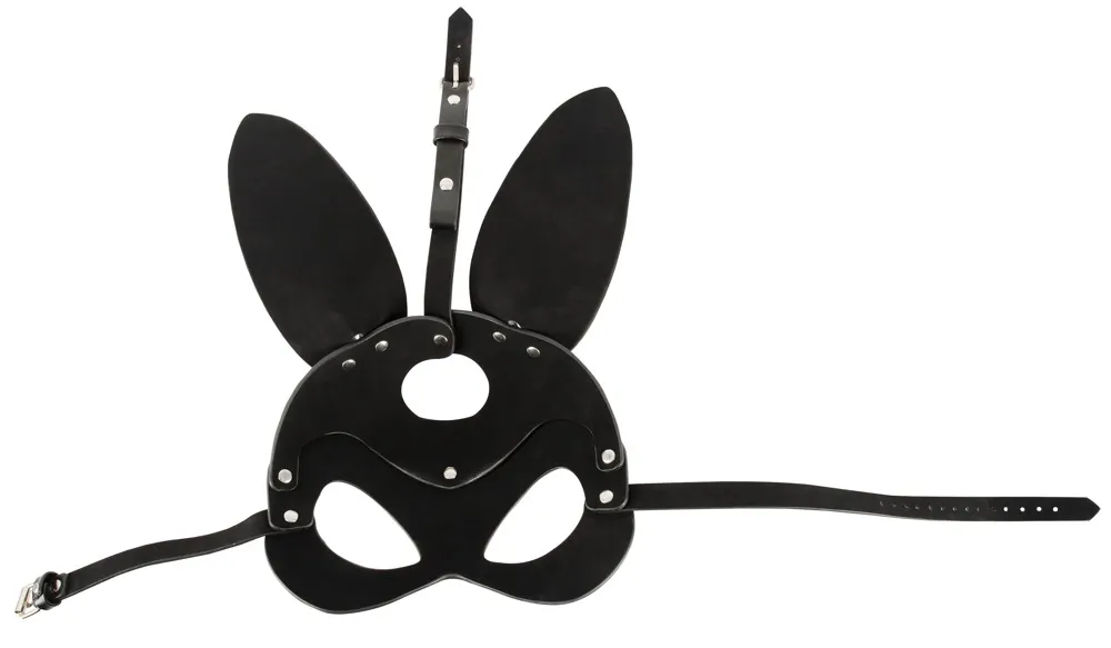 bad-kitty-bunny-maske