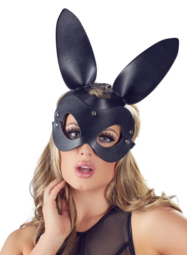 bad-kitty-bunny-maske