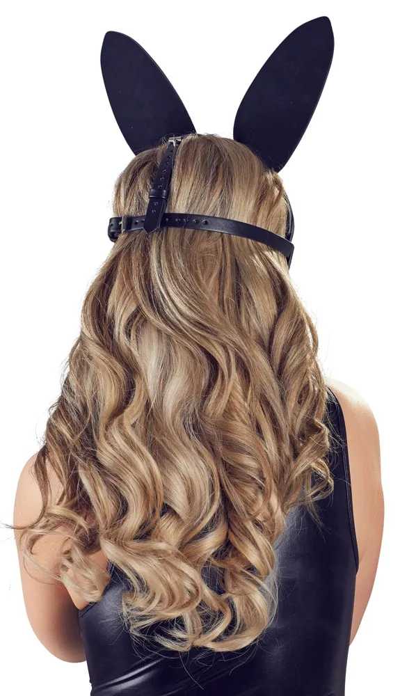 bad-kitty-bunny-maske
