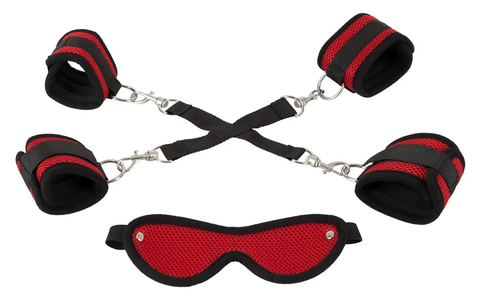 bad-kitty-restraint-set-hogtie
