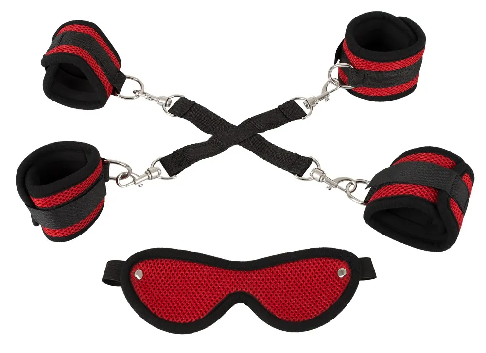 bad-kitty-restraint-set-hogtie