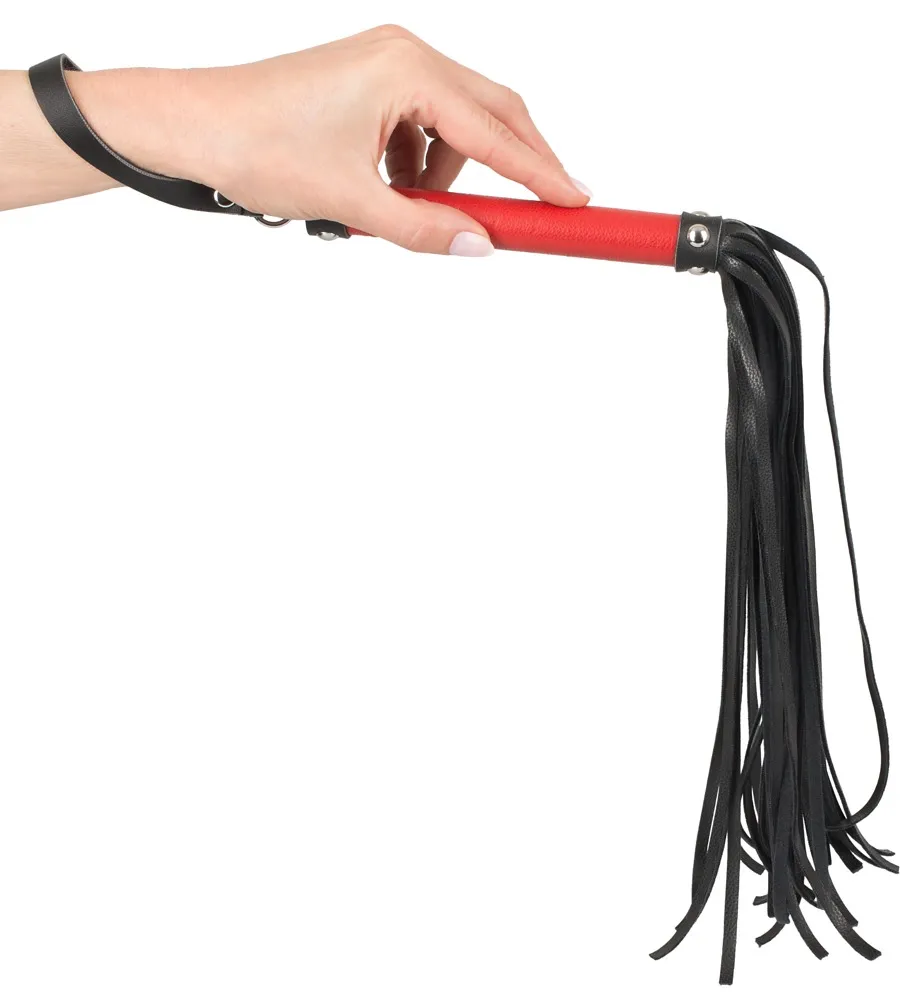 bad-kitty-flogger