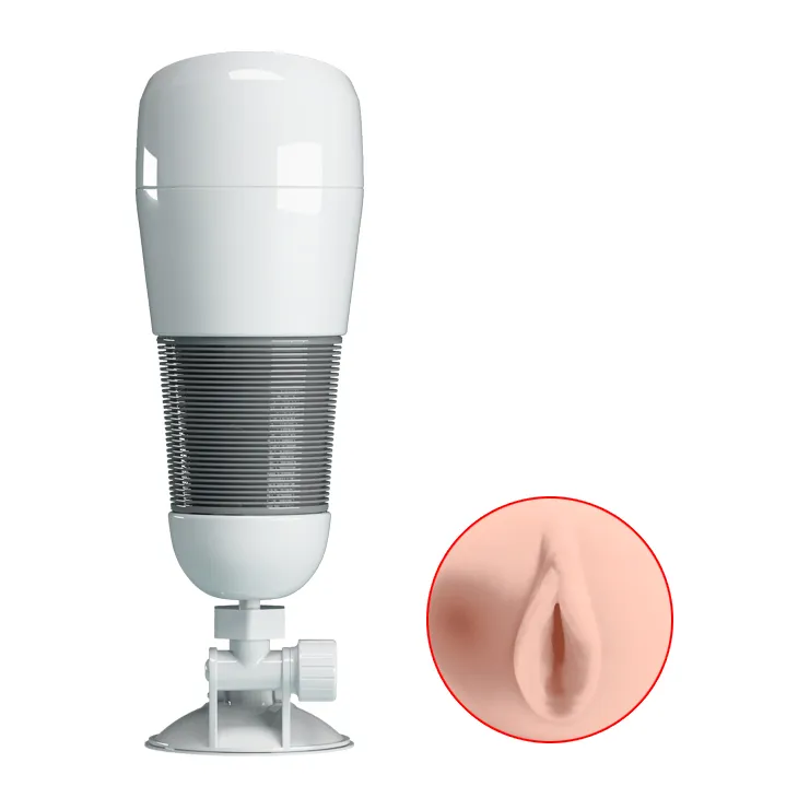 pretty-love-hedy-white-vibrating
