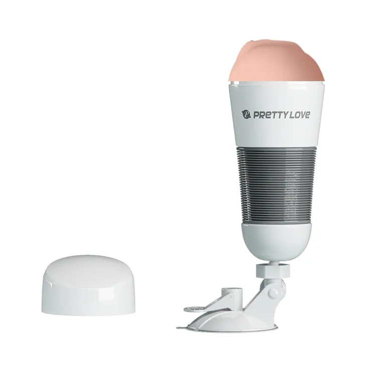 pretty-love-hedy-white-vibrating