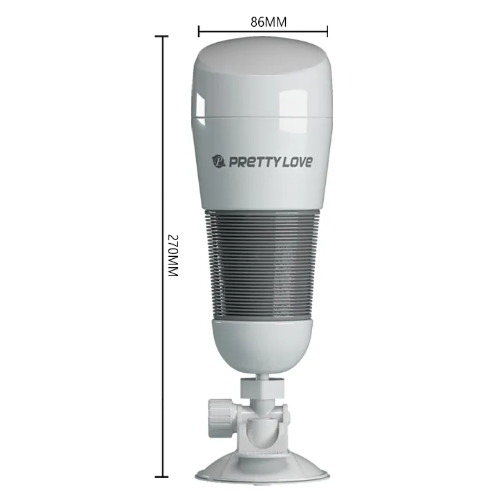 pretty-love-hedy-white-vibrating