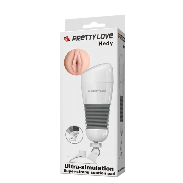 pretty-love-hedy-white-vibrating