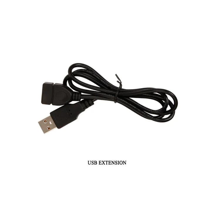 pretty-love-eli-usb-30-functions