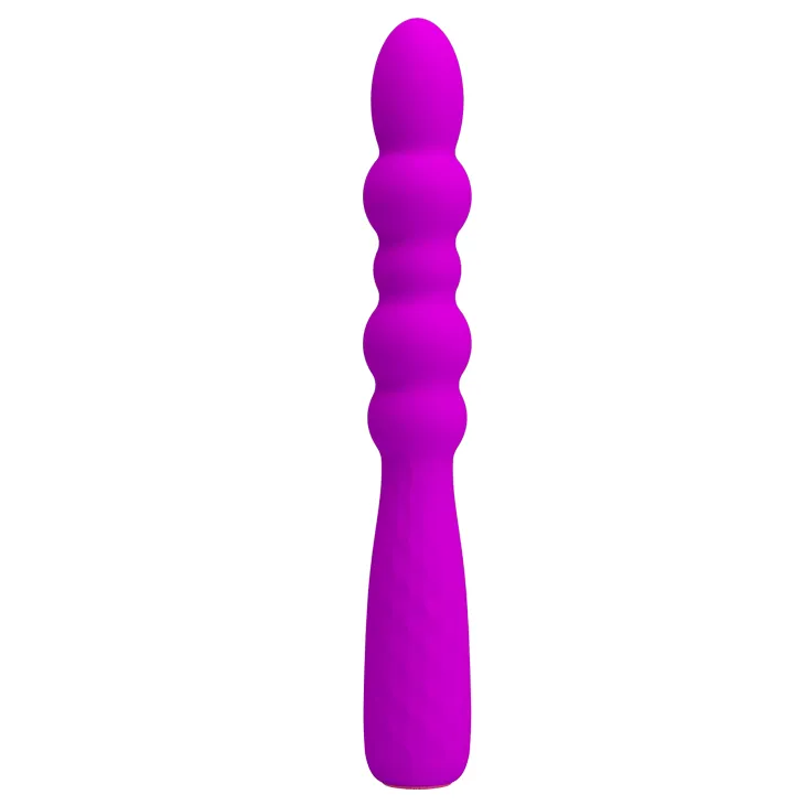 pretty-love-monroe-12-function-usb
