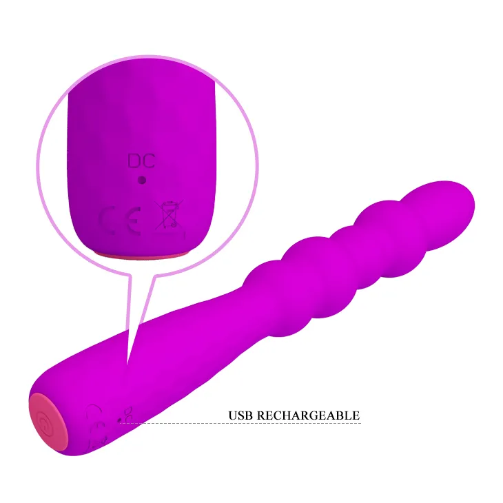 pretty-love-monroe-12-function-usb