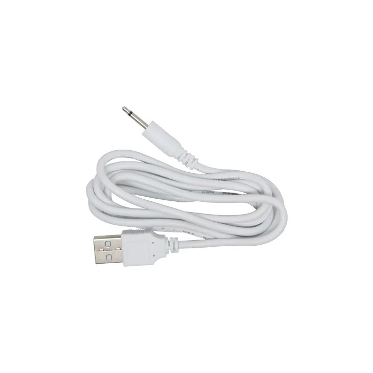 pretty-love-monroe-12-function-usb