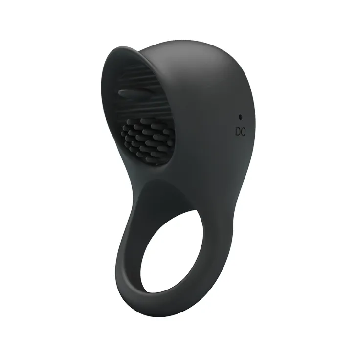 pretty-love-ring-shaking-ii-12-functions-usb