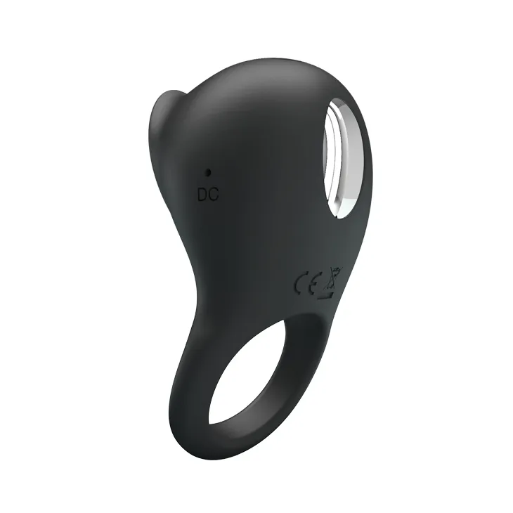 pretty-love-ring-shaking-ii-12-functions-usb