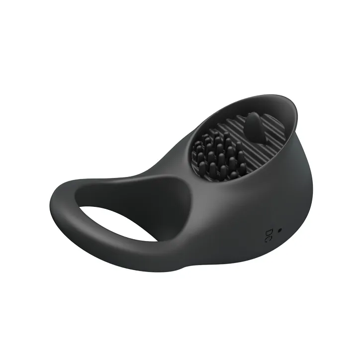pretty-love-ring-shaking-ii-12-functions-usb