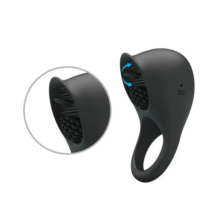 pretty-love-ring-shaking-ii-12-functions-usb