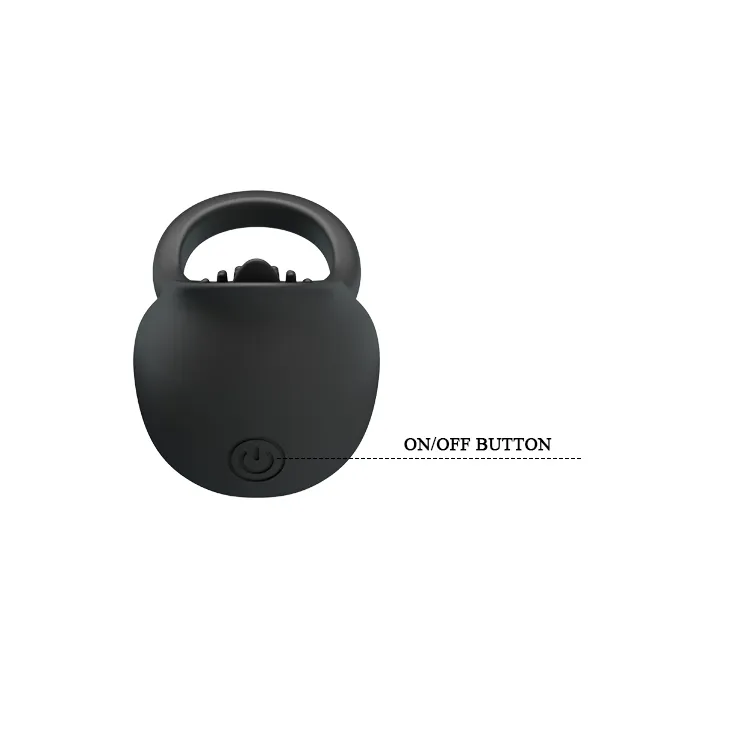 pretty-love-ring-shaking-ii-12-functions-usb