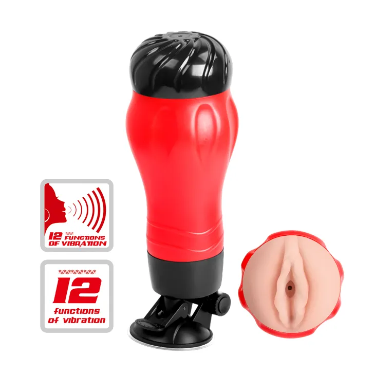 crazy-bull-flora-vagina-12-function-voice