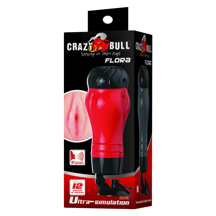 crazy-bull-flora-vagina-12-function-voice