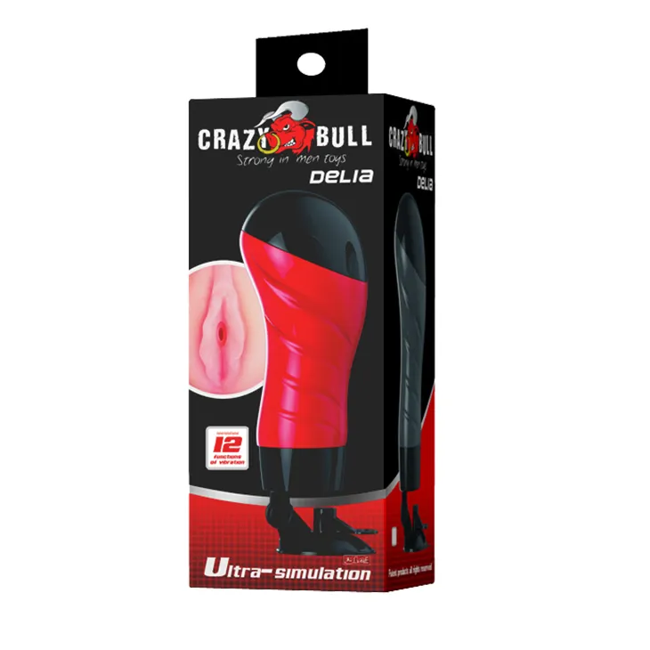 pretty-love-crazy-bull-delia-anus-12-function
