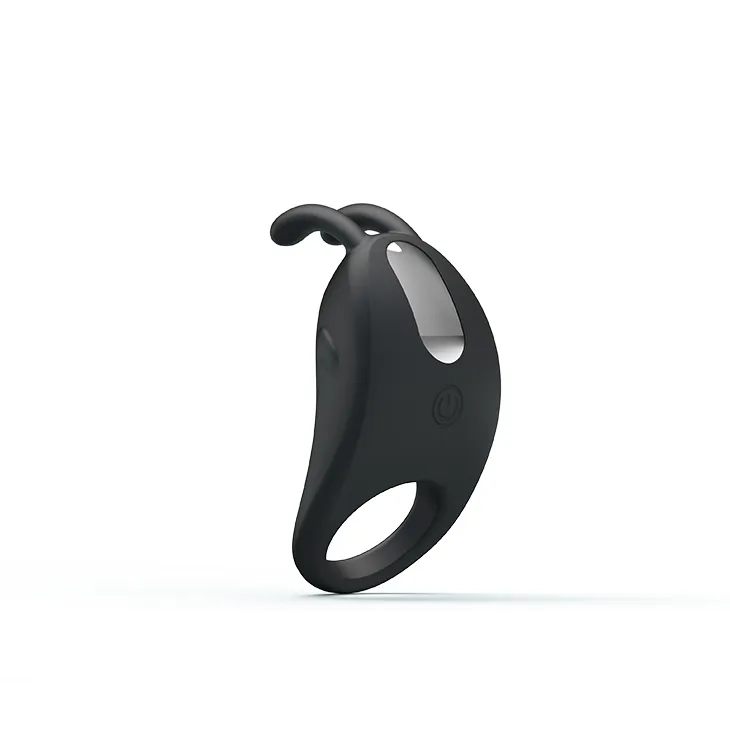 pretty-love-rabbit-vibrator-7-functions-usb