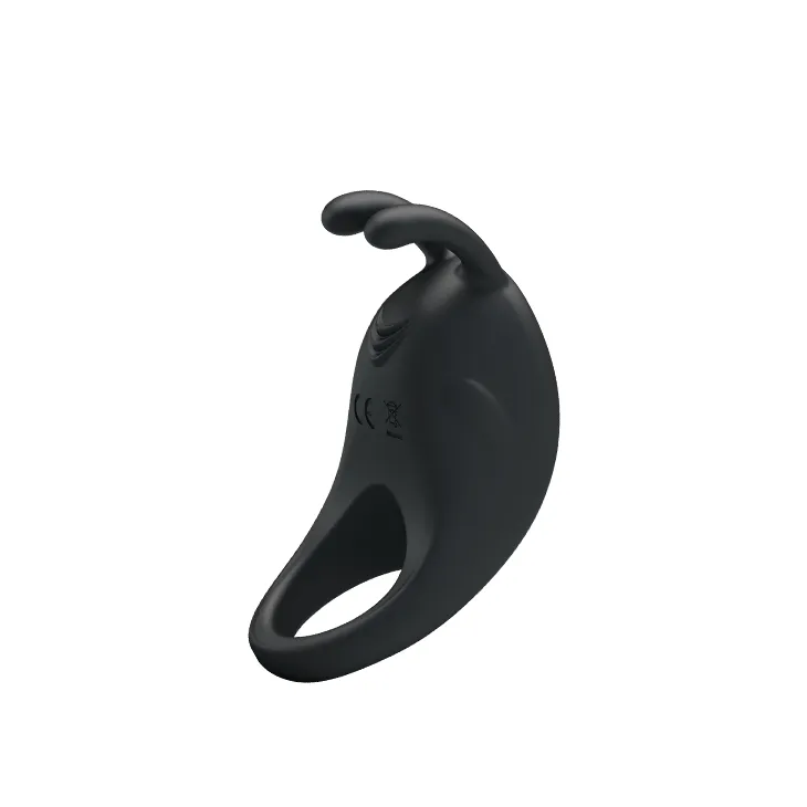 pretty-love-rabbit-vibrator-7-functions-usb