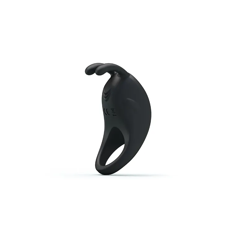 pretty-love-rabbit-vibrator-7-functions-usb