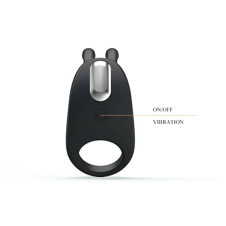 pretty-love-rabbit-vibrator-7-functions-usb